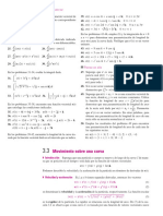 TEMA3.3 Calculo Vectorial