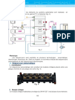 CH Elements Pneumatiques