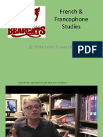 French Presentation PDF