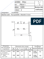 Contrat de Phase Final122226