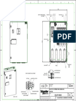 Eav7510002-De 125 A 200 Kvar