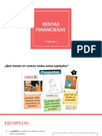 Unidad 3 Rentas Financieras