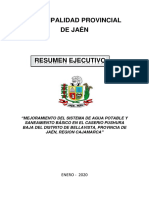 Resumen Ejecutivo Corregido PDF