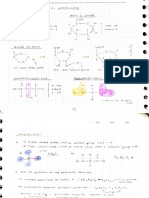 Drain Ort Molecules: Gcneali2Ea Fotm Aud