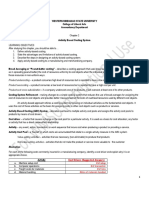 Chapter 2 - ABC System PDF