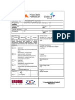 Pgca MR D06 005 - C1 - 2