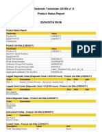 Lde00271 PSRPT 2018-04-20 08.08.10 PDF