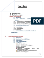 PFE Meriem Finale PDF