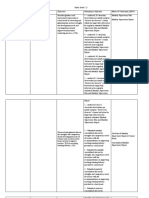 Proposed-IPCRf Psds