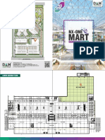 Nx-One: Site Plan