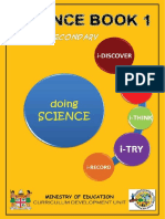 Basicscience PDF