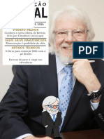 Revista Manutenção Predial - Dezembro 2020 PDF