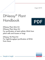 HB-1166-006 HB DNeasy Plant 0819 WW