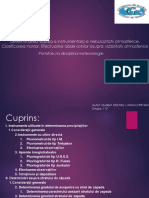 Tema 7 PDF