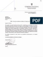 Utf-8''diseño de Mezcla Asfaltica Revisado Por El Mop Co - Npanama S.A.