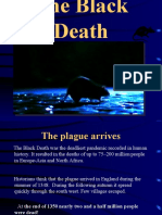 Black Death