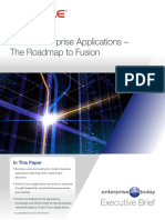 Roadmap To Fusion 2033339 PDF