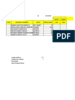 ASITENCIA QUINCENAL 2019.xlsx