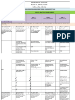 BaniladES1 SBM TOOL