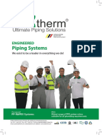 RAKtherm PPR and PEX Catalogue-Min