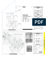 CS56 PDF