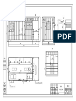 Dog House Drawing PDF