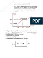 Evaluación de La Unidad 3