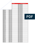 L835-Excel I20 202005