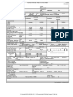 Data Desain CCHE-TEMA PDF