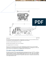 Manual Operacion Camion Minero 777f Caterpillar