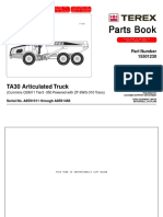 TA30Tier3 8591 PDF