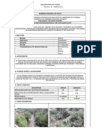 Ficha Tecnica de Intervencion Por Emergencia - Final