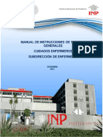 Enfermeria Manual PDF