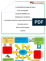 Cartografía Estadística PDF