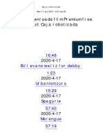 Caja Robotizada PDF