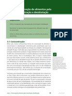 Conservacao de Alimentos-40-54 PDF