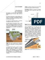 Unidad 11 - Techumbre-Corregido