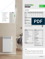 UK 2020 2021 TechSheet Kyros Radiator