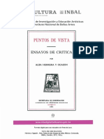 384 Publib Puntos