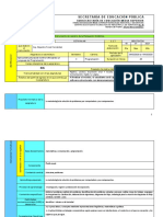 Eca1 Aplica Estructuras de Control Utilizando Un Lenguaje de Programacion