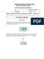 Ortiz Arrieta Lujan PP