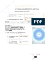 Vuk Tomasevic - P4 21-Jan-2021 Assignments