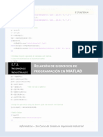 02.ejercicios 13-14 Bloque II MATLAB Programación