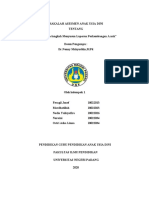 Makalah KLP 1 P14 Asesment-Dikonversi