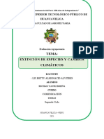 Trabajo-Monografico DE CAMBIOS CLIMATICOS