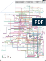 Business Model Innovation Map: WWW - Bmi-Lab - CH