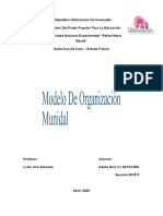 Fundamentos Economicos Ii Unidad Iv