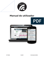 MEO-WiFi Manual I