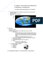 Tema 4 Prehistoria UGR