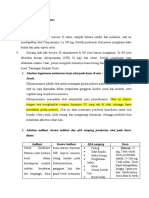 Askep Jiwa Pemberian Psikofarmaka H-11 Eka